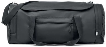 Spordikott Valley Duffle