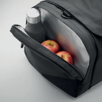 Spordikott Valley Duffle