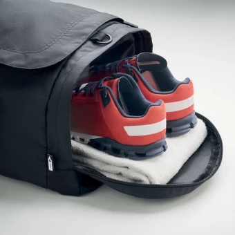 Spordikott Valley Duffle