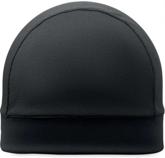Spordimüts Shield
