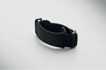 Spordipõlvetugede komplekt Stabil