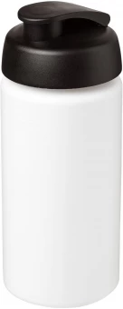 Spordipudel Baseline 500