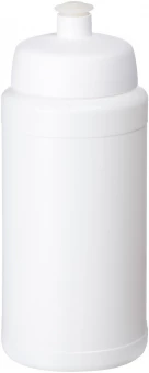 Spordipudel Baseline 500ml