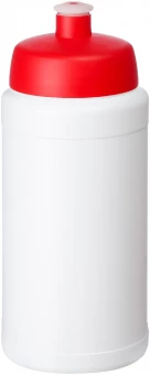 Spordipudel Baseline 500ml