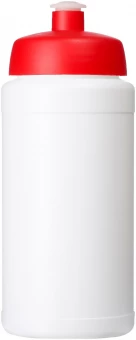 Spordipudel Baseline 500ml