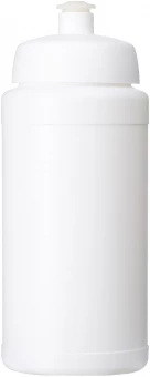 Spordipudel Baseline® Plus