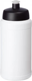 Spordipudel Baseline Plus 500