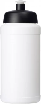 Spordipudel Baseline Plus 500