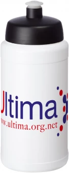 Spordipudel Baseline Plus 500