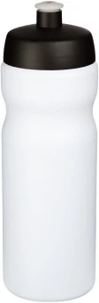 Baseline® Plus 650 ml -urheilujuomapullo