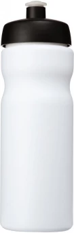 Baseline® Plus 650 ml -urheilujuomapullo