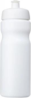 Baseline® Plus 650 ml -urheilujuomapullo