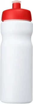 Baseline® Plus 650 ml -urheilujuomapullo