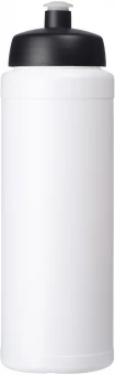 Spordipudel Baseline Plus 750