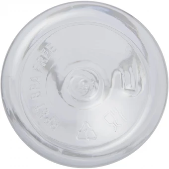 Spordipudel Bodhi 500ml RPET