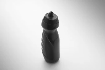 Spordipudel Fersk 700 ml