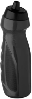 Spordipudel Fersk 700 ml