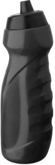 Spordipudel Fersk 700 ml