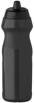 Spordipudel Fersk 700 ml
