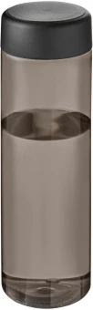 H2O Active® Eco Vibe 850 ml screw cap water bottle