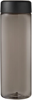 H2O Active® Eco Vibe 850 ml screw cap water bottle