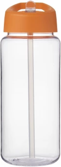 Spordipudel H2O Active® Octave Tritan™ 600ml