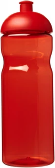 Spordipudel H2O Base