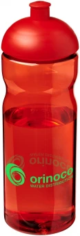 Spordipudel H2O Base