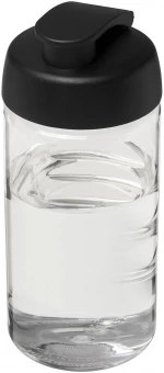 Spordipudel H2O Bop 500