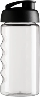 Spordipudel H2O Bop 500