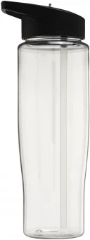 H2O Tempo® 700 ml kaatonokkakantinen urheilujuomapullo