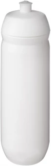 HydroFlex™-juomapullo, 750 ml