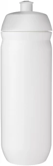 HydroFlex™-juomapullo, 750 ml