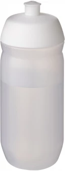 HydroFlex™ Clear -juomapullo, 500 ml