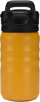 Spordipudel Knox RCS 350 ml