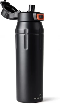 Spordipudel Nordic Drift Trail RCS 750ml