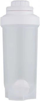 Spordipudel segamiskuuliga Forza 700 ml