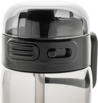 Spordipudel SipnLock RCS RPET 800ml