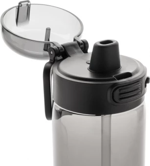 Spordipudel SipnLock RCS RPET 800ml