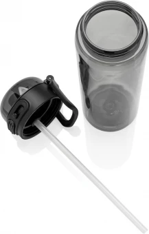 Spordipudel SipnLock RCS RPET 800ml