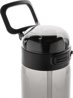 Spordipudel SipnLock RCS RPET 800ml