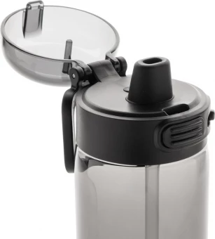 Spordipudel SipnLock RCS RPET 800ml