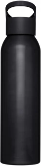 Spordipudel Sky 650ml