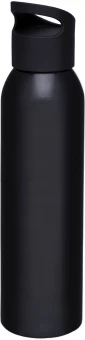 Spordipudel Sky 650ml
