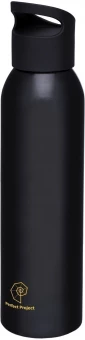 Spordipudel Sky 650ml