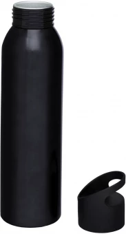 Spordipudel Sky 650ml