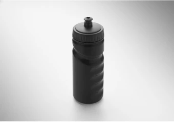 Spordipudel Spot Fresh 500 ml