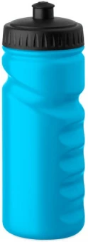 Spordipudel Spot Fresh 500 ml
