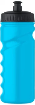 Spordipudel Spot Fresh 500 ml
