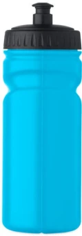 Spordipudel Spot Fresh 500 ml